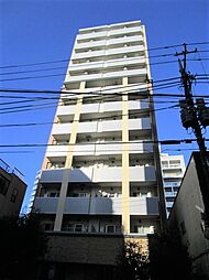 N-flats町田 807