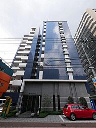 エンクレスト天神III 1107