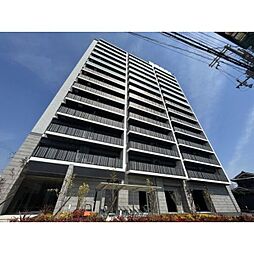 大阪市西淀川区福町２丁目