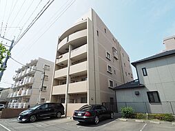 アークコート 301