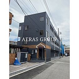 三協コーポ
