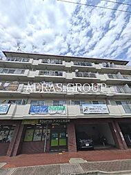 ＡＮＥＭＯＳ天王町