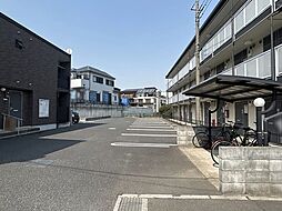 レオパレスＴＡＫＡ