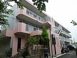 グリーンハイムヴィラながい