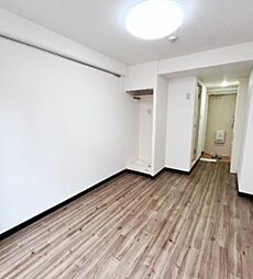 メインステージ新丸子駅前