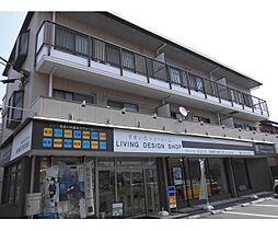 エステートピア星野 303