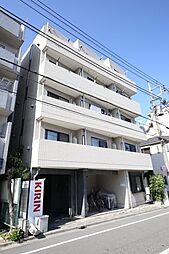 板橋区高島平９丁目