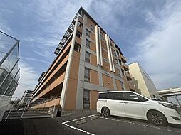 ＫＳ・ＷｉｎＨｉｌｌｓ