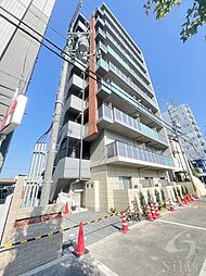 堺市北区北花田町３丁