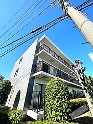 堺市東区野尻町