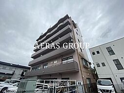 3110サギヌマ