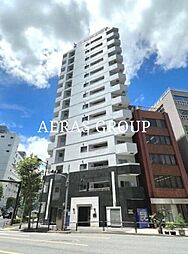 メインステージ大手町