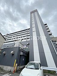 斎藤マンション