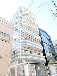 ＡＺＥＳＴ本所吾妻橋