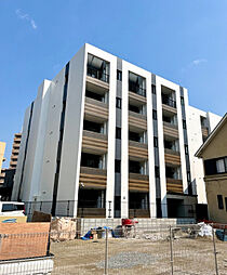 Ａｌｉｖｉｓ南福岡ｎｏｒｔｈ 103