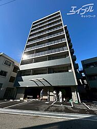 吹田市広芝町