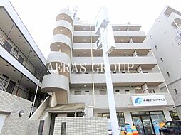 エスポワール二の橋