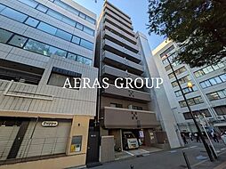 ＤｅＬＣＣＳ南池袋
