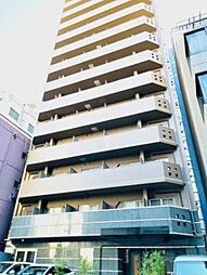 レジディア新御茶ノ水