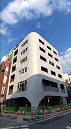 ヒルクレスト越谷