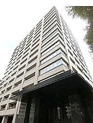 ブランズ四番町