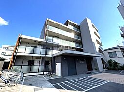 Arche Design氷川台