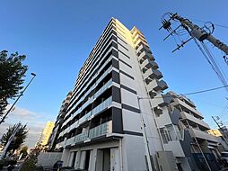 Ｌａ　Ｄｏｕｃｅｕｒお花茶屋I