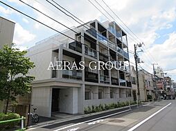 レアライズ新小岩