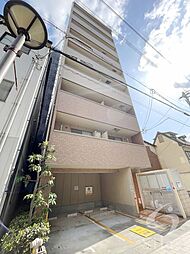 伊丹市中央２丁目