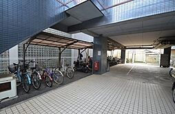 ｃクレフ