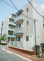 第一デュオレ スズエ
