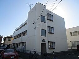 座間市相武台２丁目