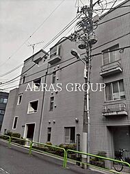 シュロスハイム
