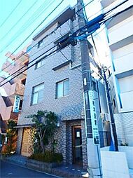 ハマセイ　HAMASEI