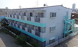 オネスティ柏13番館