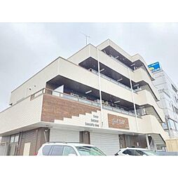 タチバナビル 206