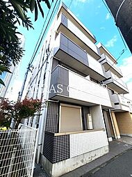 ｌｉｎｋ ｆｉｒｓｔ