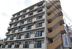 ヴェルス本八幡