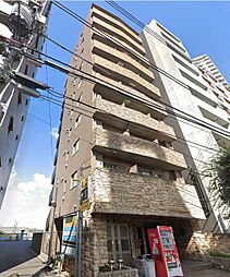 （シニア向け）フェニックス新宿若松町 602