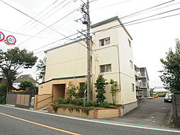 ファミネス三沢 105