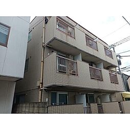 ウエストハイム