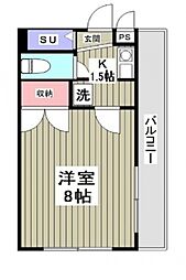 サンエイアームス