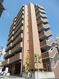 マークプレイス麻布十番