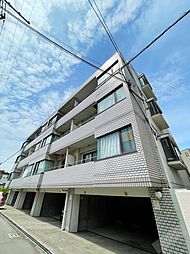 カノークススリーSマンション 305