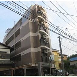 グランディ12 502