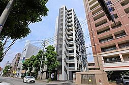 ＬＩＦＥＦＩＥＬＤ銀天町 1307