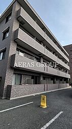 ルネス アーデル