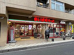 ＭＡＸＩＶ ＡＬＩＶＥ堀切菖蒲園