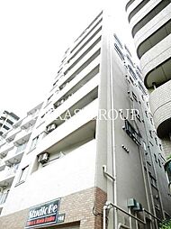 ダイヤモンドレジデンス蓮沼町