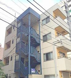 フレシールコート